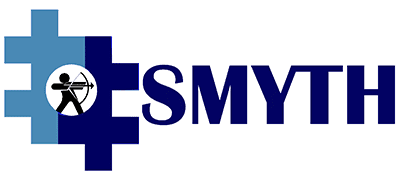 SMYTH-Logo 400px