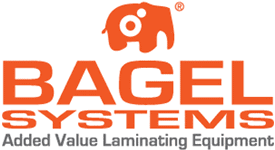 BAGEL SYSTEMS Logo