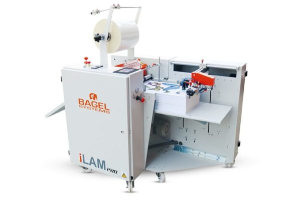 laminiermaschine-iLAM-PRO-1024x576