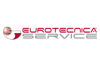 Eurotecnica Logo
