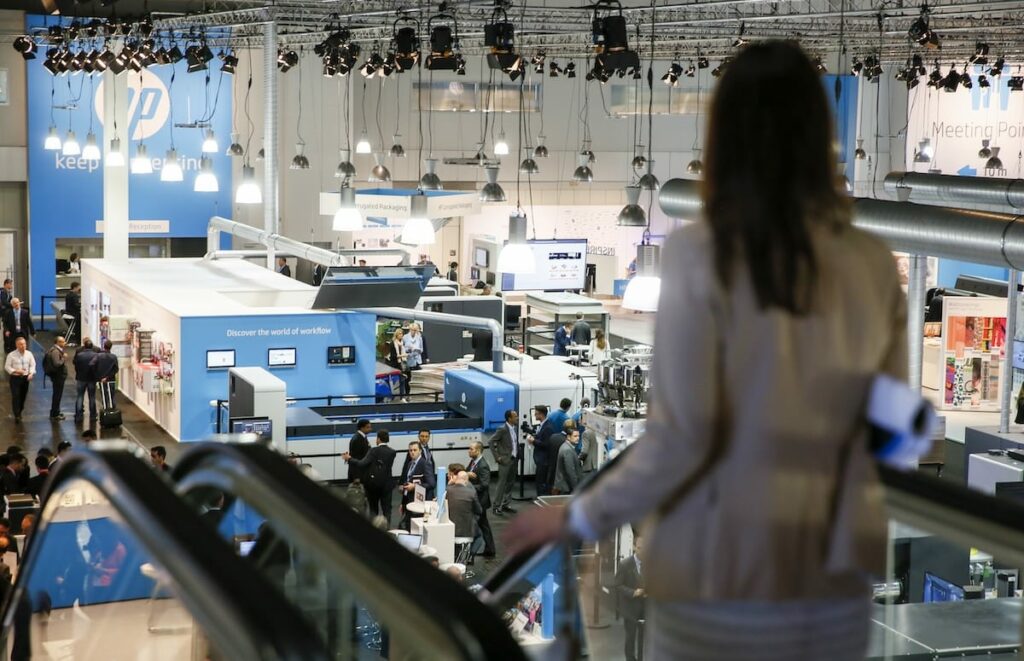 Drupa 2024 (EN) - PPL–PostPrint Leipzig GmbH