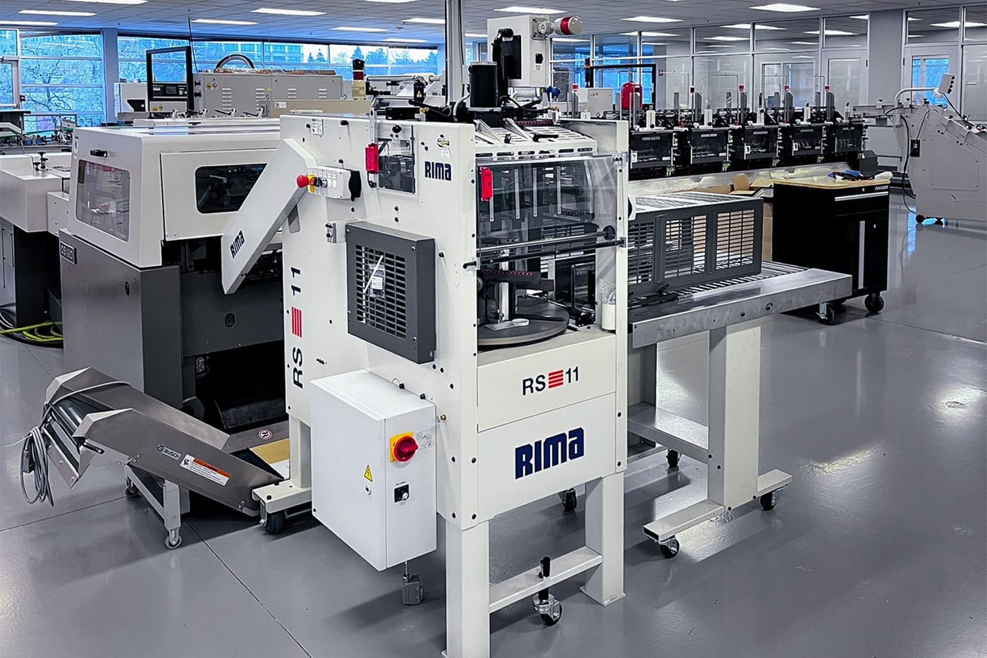 RIMA-SYSTEM-Kreuzleger
